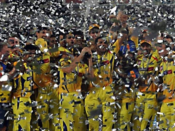 IPL 2012 Schedule: All matches and ground details of IPL 5 IPL 2012 Schedule: All matches and ground details of IPL 5
