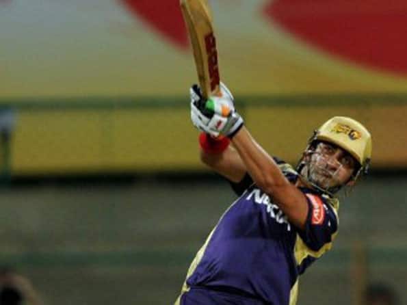Kolkata Knight Riders squad 2012: IPL team details with player names Kolkata Knight Riders squad 2012: IPL team details with player names