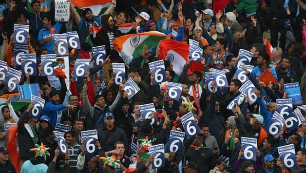 India doesn’t need senior players anymore, feel fans