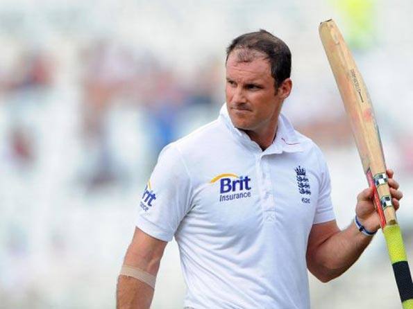 Andrew Strauss, former England captains mourn Tom Maynard's death Andrew Strauss, former England captains mourn Tom Maynard's death