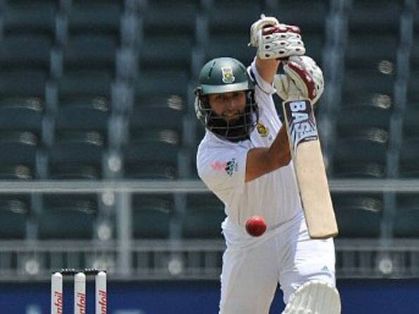 IPL spreads things forbidden in Islam: Hashim Amla IPL spreads things forbidden in Islam: Hashim Amla