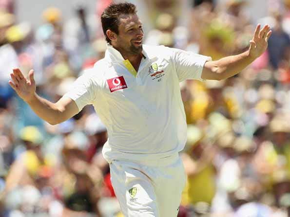 Australia on top as South Africa lose two quick wickets in Adelaide Test Australia on top as South Africa lose two quick wickets in Adelaide Test