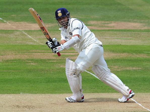 Live Score - India vs West Indies, first Test match at Kotla, Day 4 Live Score - India vs West Indies, first Test match at Kotla, Day 4