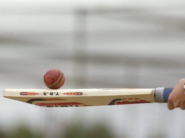 Former women players appeal to BCCI for one-time payout Former women players appeal to BCCI for one-time payout