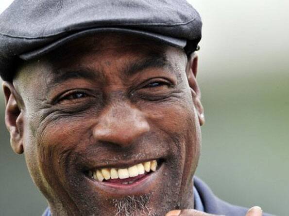 Viv Richards urges ICC to reduce T20s in international cricket Viv Richards urges ICC to reduce T20s in international cricket