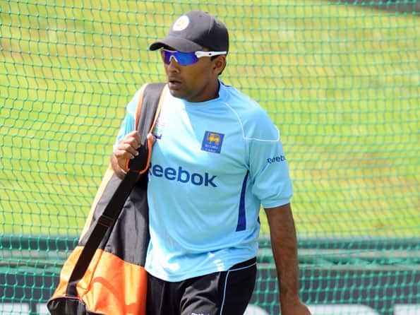 Undeterred Mahela Jayawardene asserts Sri Lanka fortune still in team's hands Undeterred Mahela Jayawardene asserts Sri Lanka fortune still in team's hands