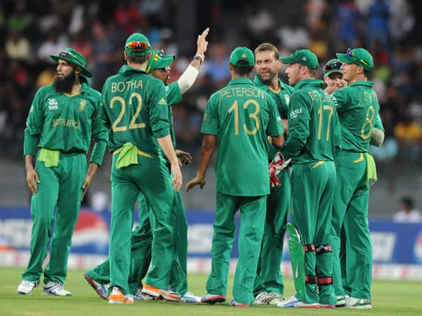 Live Cricket Score: India vs South Africa, ICC T20 World Cup 2012 match at Colombo Live Cricket Score: India vs South Africa, ICC T20 World Cup 2012 match at Colombo