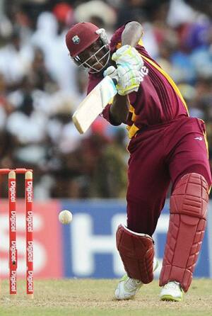 Live Cricket Score: West Indies vs New Zealand, fourth ODI at St Kitts Live Cricket Score: West Indies vs New Zealand, fourth ODI at St Kitts