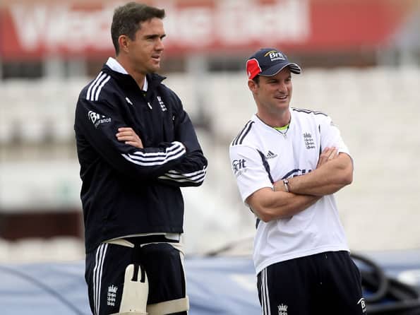Pietersen controversy: ECB & Strauss at fault for letting things come to this state Pietersen controversy: ECB & Strauss at fault for letting things come to this state