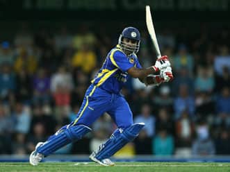 Australia vs Sri Lanka: CB Series-9th ODI- Full match Highlights