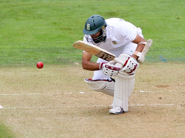 Hashim Amla undergoes emergency surgery Hashim Amla undergoes emergency surgery