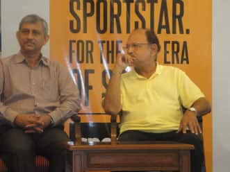 Unfortunate cricket is not considered at the Olympics: Ajit Wadekar