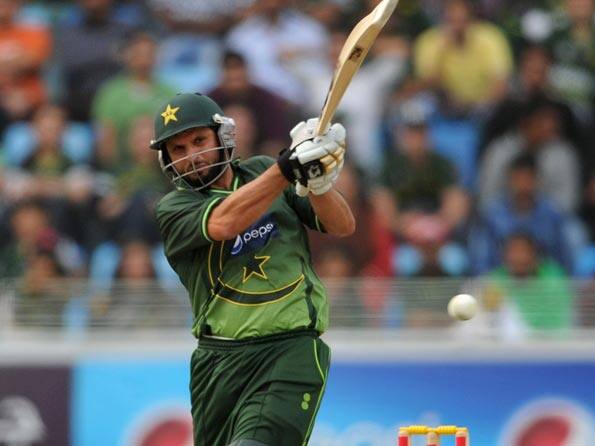 The curious case of Shahid The curious case of Shahid