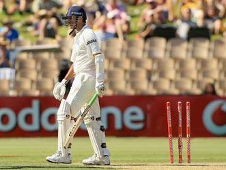 Former cricketers lambast Indian batsmen for abject show in Australia