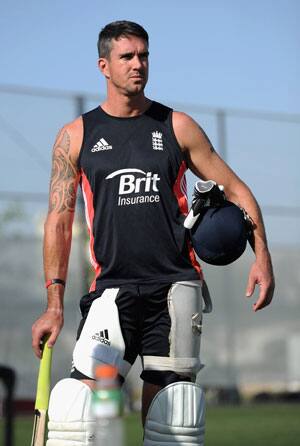 ICC World T20 2012: England still haunted by Kevin Pietersen saga ICC World T20 2012: England still haunted by Kevin Pietersen saga