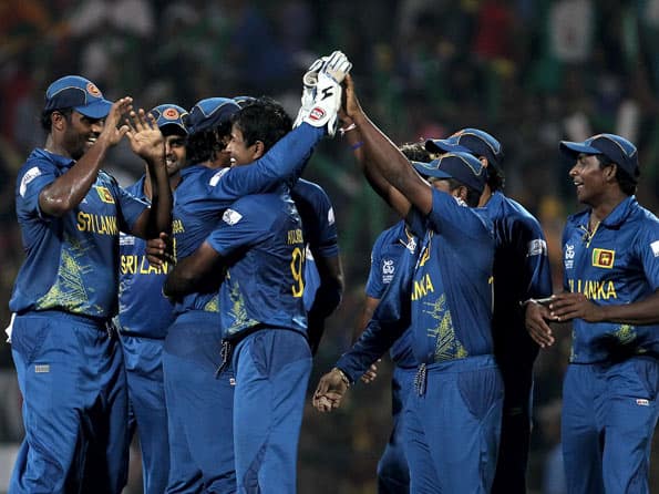 Live Cricket Score: Sri Lanka vs West Indies, ICC T20 World Cup 2012 final match at Colombo Live Cricket Score: Sri Lanka vs West Indies, ICC T20 World Cup 2012 final match at Colombo