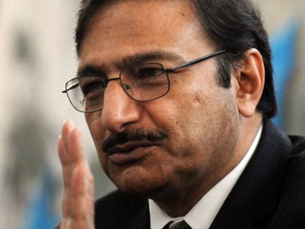 Sports psychologist to accompany Pakistan team in India Sports psychologist to accompany Pakistan team in India