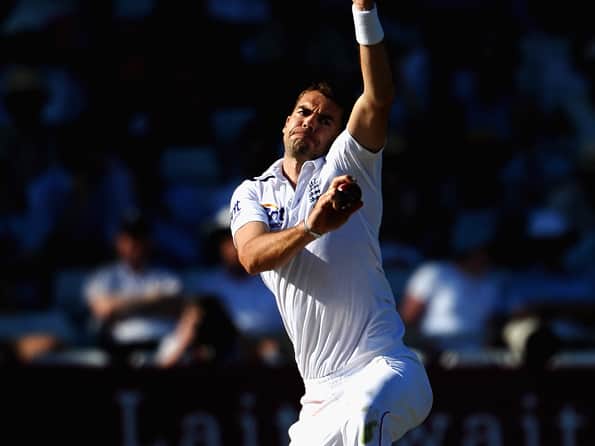 Why the Duke ball gives a very unfair advantage to England Why the Duke ball gives a very unfair advantage to England