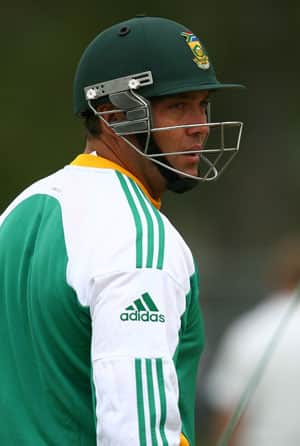 Jacques Kallis says South Africa ready for Test cricket supremacy Jacques Kallis says South Africa ready for Test cricket supremacy