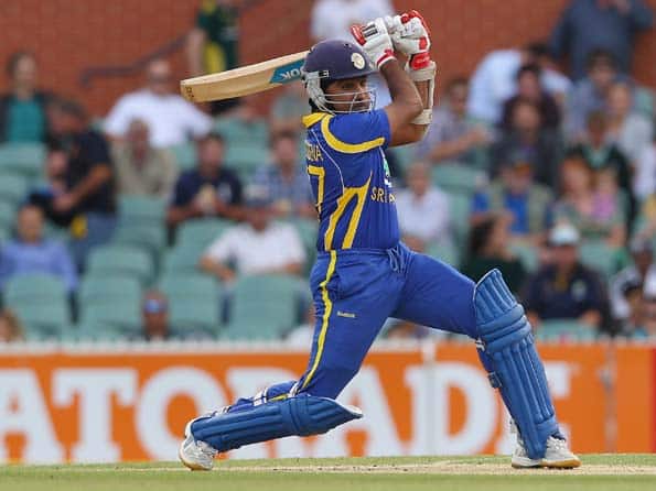 Live Cricket Score: Sri Lanka vs England, ICC World T20 2012 Super Eight match at Pallekele Live Cricket Score: Sri Lanka vs England, ICC World T20 2012 Super Eight match at Pallekele