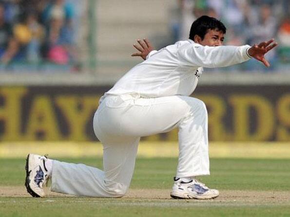 Live Score India vs West Indies, first Test at Kotla: Day 2 Live Score India vs West Indies, first Test at Kotla: Day 2