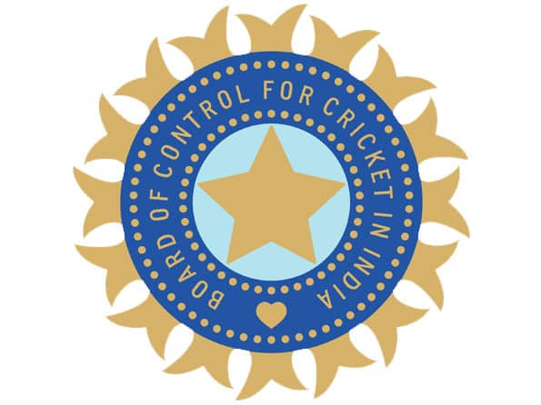 BCCI announces schedule for India 'A', Under-19 and Women's team BCCI announces schedule for India 'A', Under-19 and Women's team