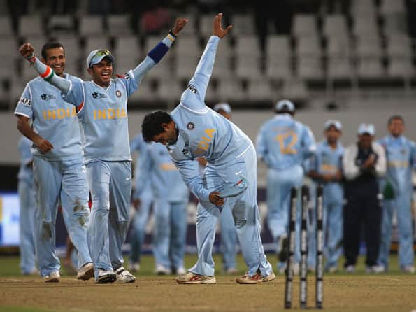 Live Cricket Score: Sri Lanka vs India, ICC T20 World Cup 2012 Warm-Up match Live Cricket Score: Sri Lanka vs India, ICC T20 World Cup 2012 Warm-Up match