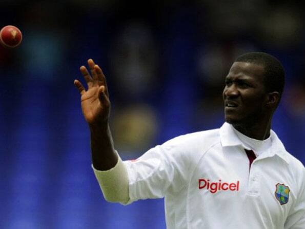 Live Scores - India vs West Indies, second Test match at Eden Gardens, Day 1 Live Scores - India vs West Indies, second Test match at Eden Gardens, Day 1