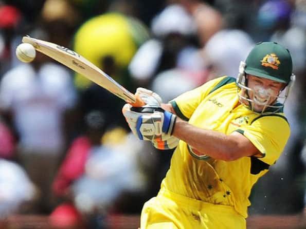 Live Cricket Score West Indies vs Australia, 3rd ODI at Kingstown: Windies need 221 to win Live Cricket Score West Indies vs Australia, 3rd ODI at Kingstown: Windies need 221 to win