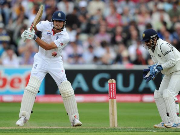 Live Score - England vs India 3rd Test Match Day 3 Live Score - England vs India 3rd Test Match Day 3