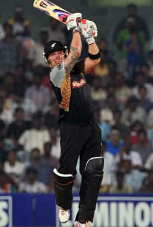 Live Cricket Score: Bangladesh vs New Zealand, ICC World T20 Group D match at Pallekele Live Cricket Score: Bangladesh vs New Zealand, ICC World T20 Group D match at Pallekele