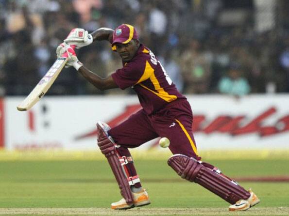 Live Score- India vs West Indies, 1st ODI: WI set a target of 212 for India Live Score- India vs West Indies, 1st ODI: WI set a target of 212 for India