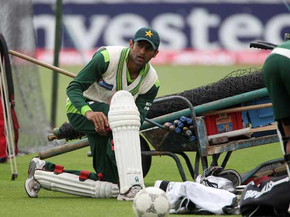 PCB asks Sialkot Stallions to retain team for CLT20 PCB asks Sialkot Stallions to retain team for CLT20