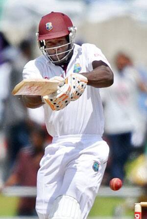 Live Score: India vs West Indies, first Test match at Feroz Shah Kotla, New Delhi Live Score: India vs West Indies, first Test match at Feroz Shah Kotla, New Delhi