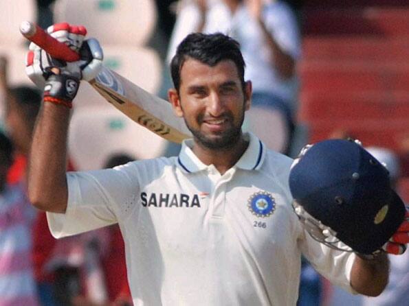 India vs England stats review: Second Test match at Mumbai, Day Two India vs England stats review: Second Test match at Mumbai, Day Two