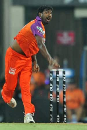 Ten teams for IPL 2014 Ten teams for IPL 2014