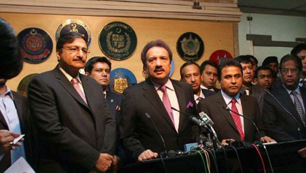 Pakistan umpire to legal action; PCB refuses to jump to conclusions Pakistan umpire to legal action; PCB refuses to jump to conclusions