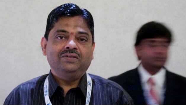 MCA requests BCCI to chane venue to England s warm-up match MCA requests BCCI to chane venue to England s warm-up match