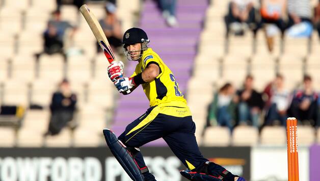 IPL 2013 Auction: A day of surprises at Chennai IPL 2013 Auction: A day of surprises at Chennai