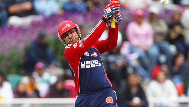 Will Virender Sehwag s hasty return from injury yet again prove to be a bane for India? Will Virender Sehwag s hasty return from injury yet again prove to be a bane for India?