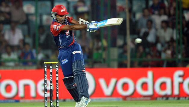 Mahela Jayawardene Delhi Daredevils Mahela Jayawardene Delhi Daredevils