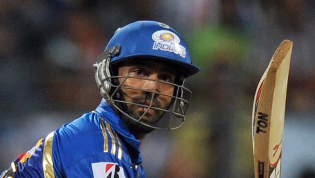 Dinesh Karthik Dinesh Karthik