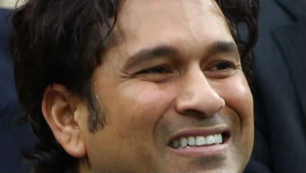 Sachin Tendulkar made his retirement decision in last 72 hours Sachin Tendulkar made his retirement decision in last 72 hours