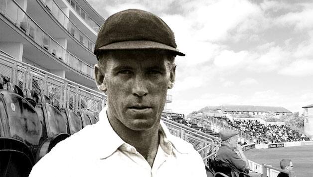 Martin Donnelly a rich talent gone waste because of the War and playing for a weak team Martin Donnelly a rich talent gone waste because of the War and playing for a weak team