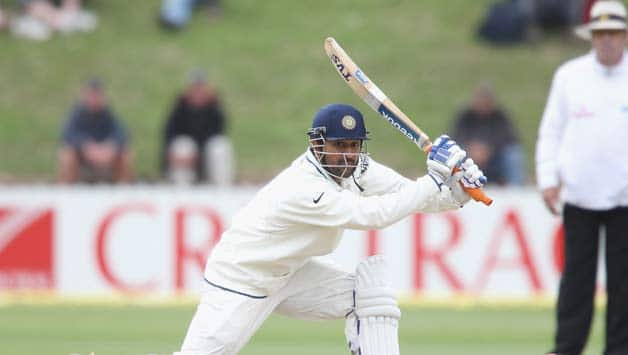 Live Cricket Score: India vs England, third Test at Kolkata - Day Two Live Cricket Score: India vs England, third Test at Kolkata - Day Two