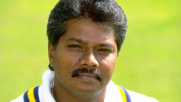 Roy Dias gifted timer, glorious through the covers Roy Dias gifted timer, glorious through the covers