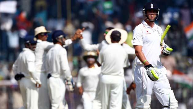 England warm-up match teams to be declared next week England warm-up match teams to be declared next week