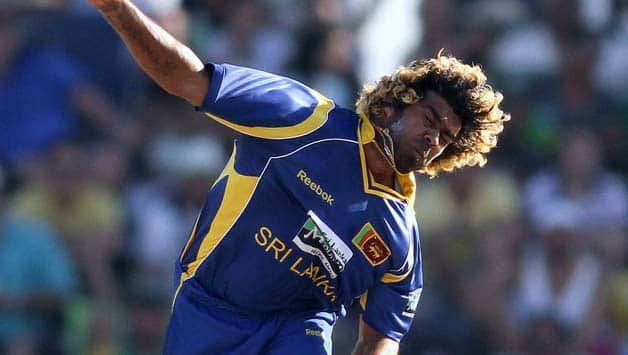 Lasith Malinga is perhaps the greatest T20 bowler, but recent trends have shown he can be dominated Lasith Malinga is perhaps the greatest T20 bowler, but recent trends have shown he can be dominated