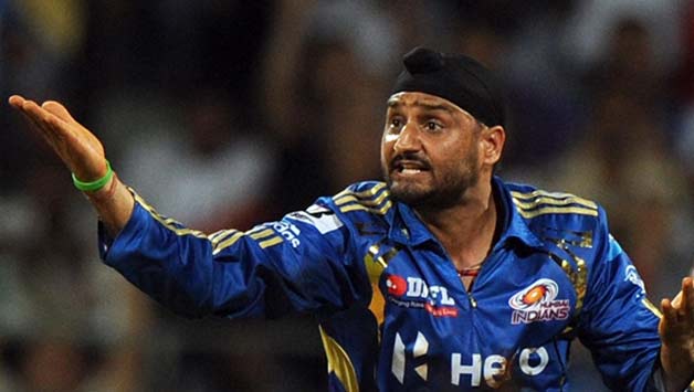 Mumbai Indians prove that chasing 130-150 totals are always tricky Mumbai Indians prove that chasing 130-150 totals are always tricky