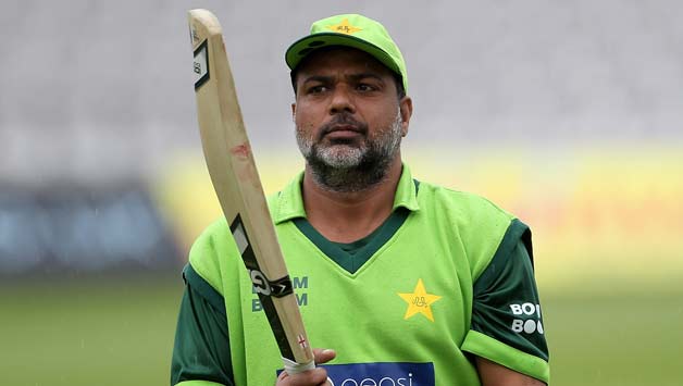 Ijaz Ahmed left on bail till next hearing in forgery case Ijaz Ahmed left on bail till next hearing in forgery case